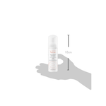 2101736_Avene-Avene-Espuma-de-Limpieza-Matificante-x-150-ml_img1