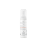 2101736_Avene-Avene-Espuma-de-Limpieza-Matificante-x-150-ml_img1