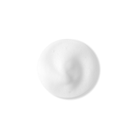 2101736_Avene-Avene-Espuma-de-Limpieza-Matificante-x-150-ml_img1