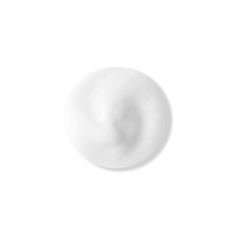 2101736_Avene-Avene-Espuma-de-Limpieza-Matificante-x-150-ml_img1