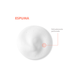 2101736_Avene-Avene-Espuma-de-Limpieza-Matificante-x-150-ml_img1