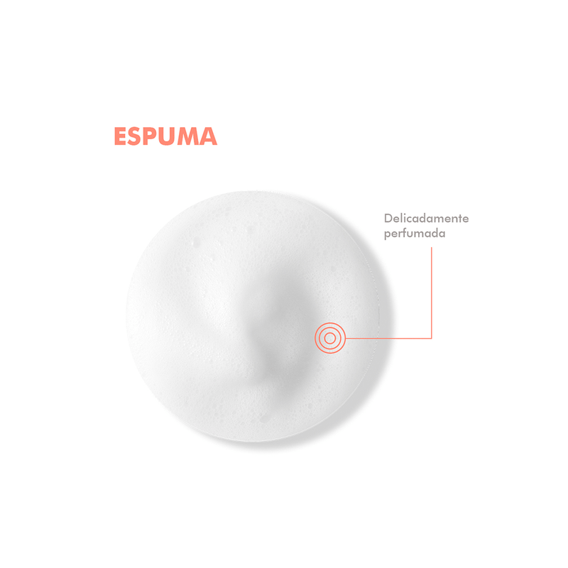 2101736_Avene-Avene-Espuma-de-Limpieza-Matificante-x-150-ml_img1