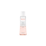 2114223_Avene-Avene-Desmaquillante-De-Ojos-Waterproof-x-125-ml_img1