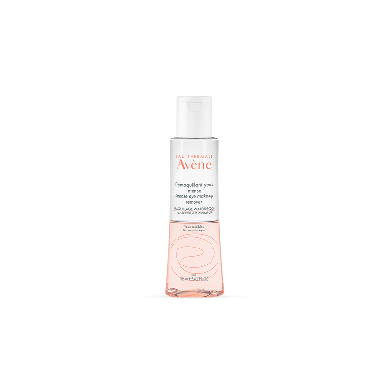 2114223_Avene-Avene-Desmaquillante-De-Ojos-Waterproof-x-125-ml_img1