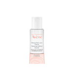 2114223_Avene-Avene-Desmaquillante-De-Ojos-Waterproof-x-125-ml_img1