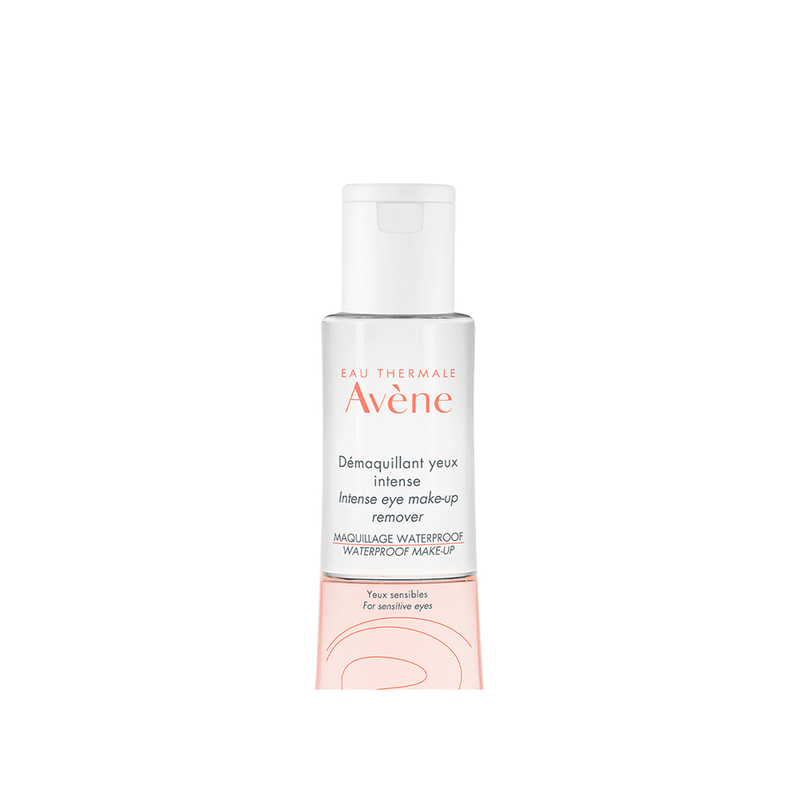 2114223_Avene-Avene-Desmaquillante-De-Ojos-Waterproof-x-125-ml_img1