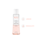 2114223_Avene-Avene-Desmaquillante-De-Ojos-Waterproof-x-125-ml_img1