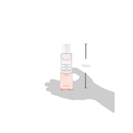 2114223_Avene-Avene-Desmaquillante-De-Ojos-Waterproof-x-125-ml_img1