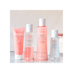 2114223_Avene-Avene-Desmaquillante-De-Ojos-Waterproof-x-125-ml_img1