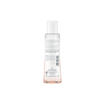 2114223_Avene-Avene-Desmaquillante-De-Ojos-Waterproof-x-125-ml_img1