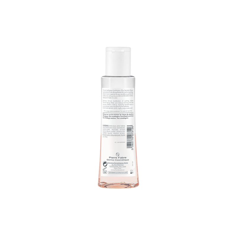 2114223_Avene-Avene-Desmaquillante-De-Ojos-Waterproof-x-125-ml_img1