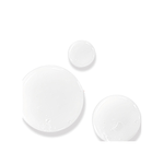 2114223_Avene-Avene-Desmaquillante-De-Ojos-Waterproof-x-125-ml_img1