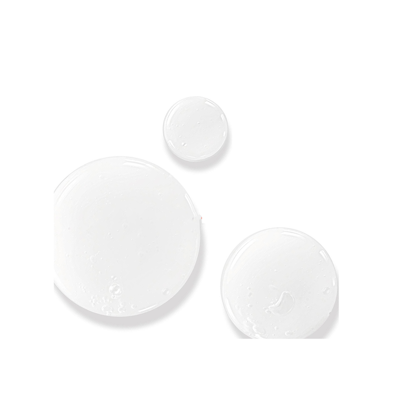 2114223_Avene-Avene-Desmaquillante-De-Ojos-Waterproof-x-125-ml_img1