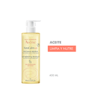 Avene-Xeracalm-Avene-Aceite-de-Baño-x-400-ml-7798095417256_img1