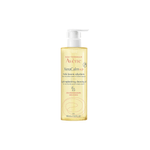 Avene-Xeracalm-Avene-Aceite-de-Baño-x-400-ml-7798095417256_img1