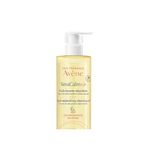 Avene-Xeracalm-Avene-Aceite-de-Baño-x-400-ml-7798095417256_img1