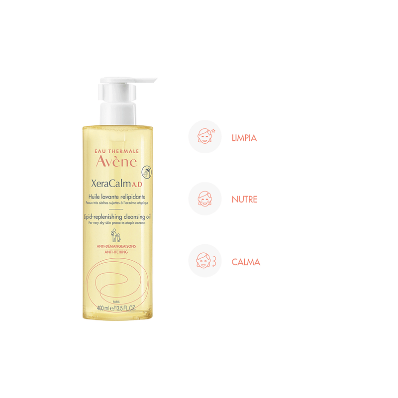 Avene-Xeracalm-Avene-Aceite-de-Baño-x-400-ml-7798095417256_img1