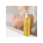 Avene-Xeracalm-Avene-Aceite-de-Baño-x-400-ml-7798095417256_img1