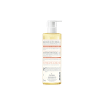 Avene-Xeracalm-Avene-Aceite-de-Baño-x-400-ml-7798095417256_img1
