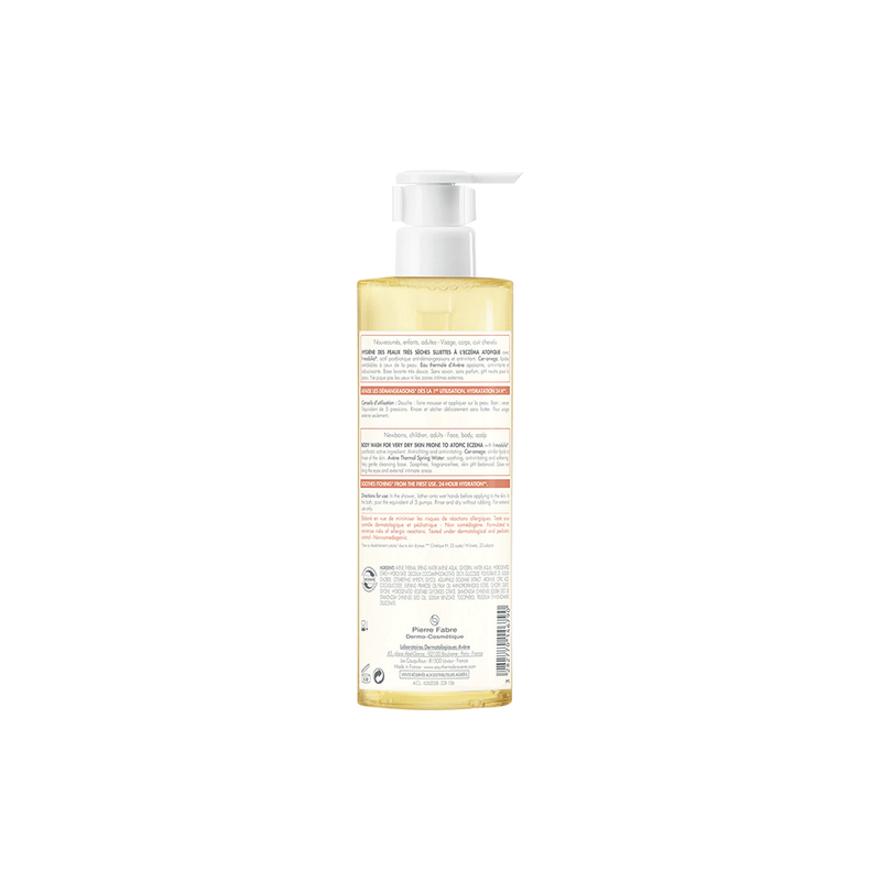 Avene-Xeracalm-Avene-Aceite-de-Baño-x-400-ml-7798095417256_img1