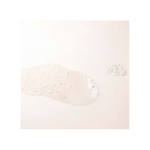 Avene-Xeracalm-Avene-Aceite-de-Baño-x-400-ml-7798095417256_img1