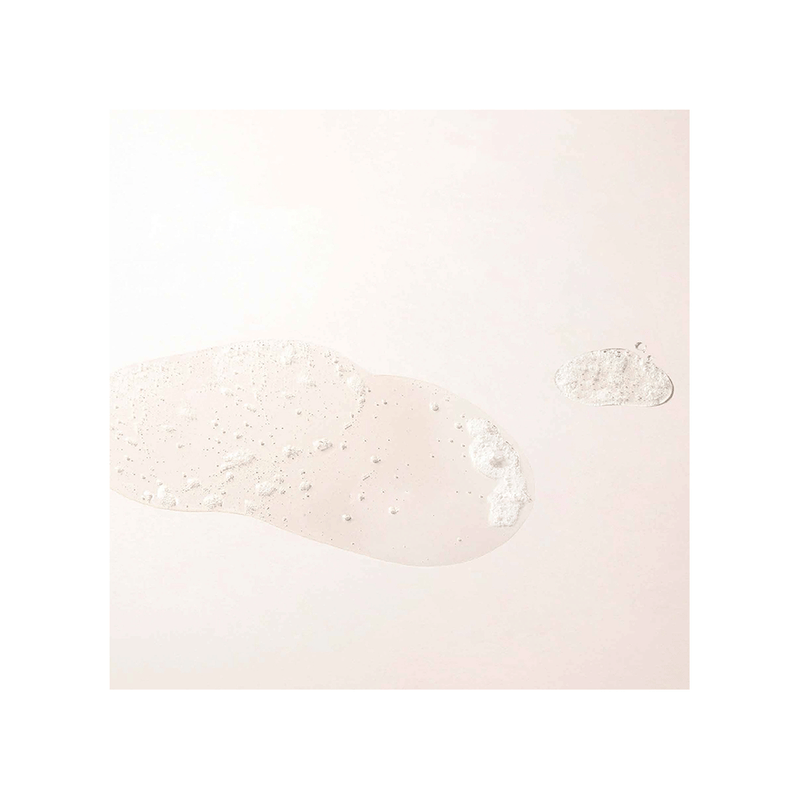 Avene-Xeracalm-Avene-Aceite-de-Baño-x-400-ml-7798095417256_img1
