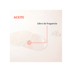 Avene-Xeracalm-Avene-Aceite-de-Baño-x-400-ml-7798095417256_img1