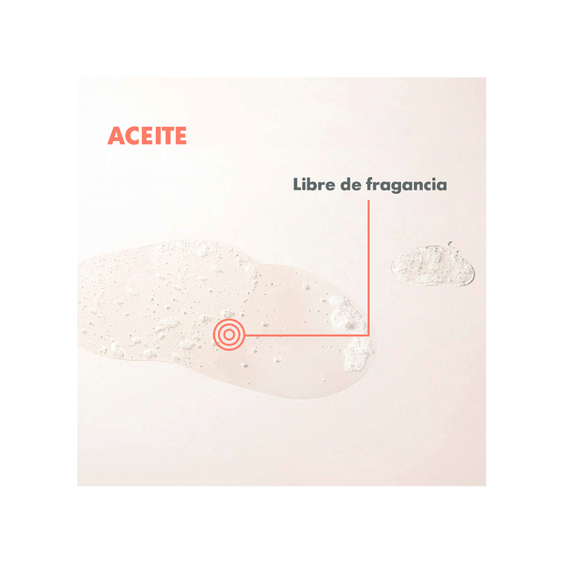 Avene-Xeracalm-Avene-Aceite-de-Baño-x-400-ml-7798095417256_img1