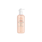 Avene-Trixera-Nutricion-Gel-de-Limpieza-Nutri-Fluido-x-400-ml-7798095418680