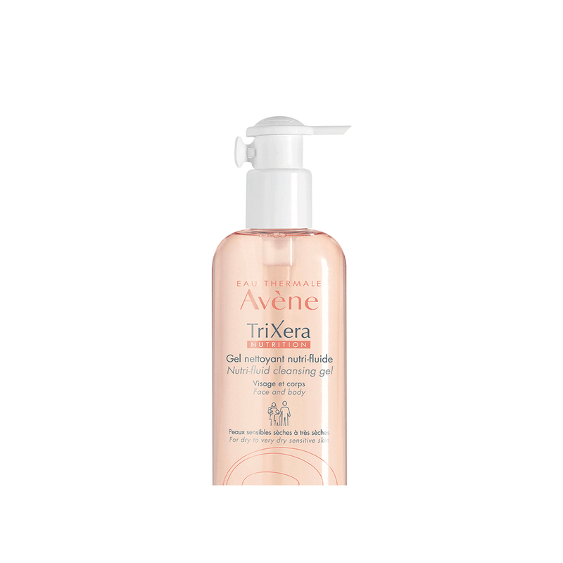 Avene-Trixera-Nutricion-Gel-de-Limpieza-Nutri-Fluido-x-400-ml-7798095418680