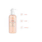 Avene-Trixera-Nutricion-Gel-de-Limpieza-Nutri-Fluido-x-400-ml-7798095418680