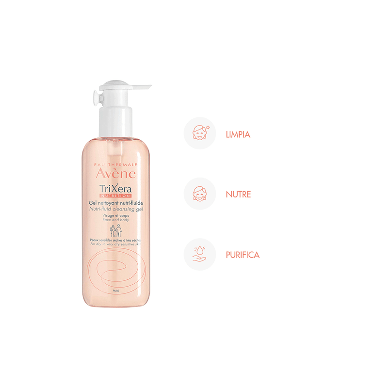 Avene-Trixera-Nutricion-Gel-de-Limpieza-Nutri-Fluido-x-400-ml-7798095418680