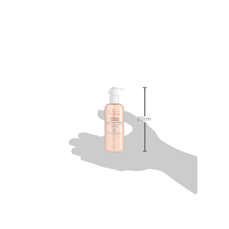 Avene-Trixera-Nutricion-Gel-de-Limpieza-Nutri-Fluido-x-400-ml-7798095418680