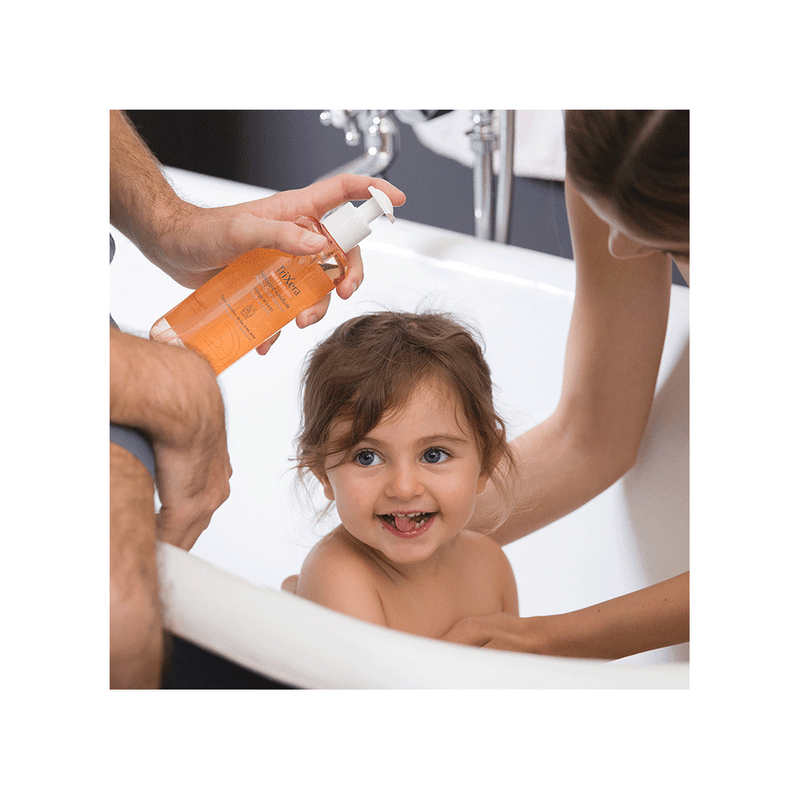 Avene-Trixera-Nutricion-Gel-de-Limpieza-Nutri-Fluido-x-400-ml-7798095418680