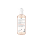Avene-Trixera-Nutricion-Gel-de-Limpieza-Nutri-Fluido-x-400-ml-7798095418680