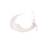 Avene-Trixera-Nutricion-Gel-de-Limpieza-Nutri-Fluido-x-400-ml-7798095418680
