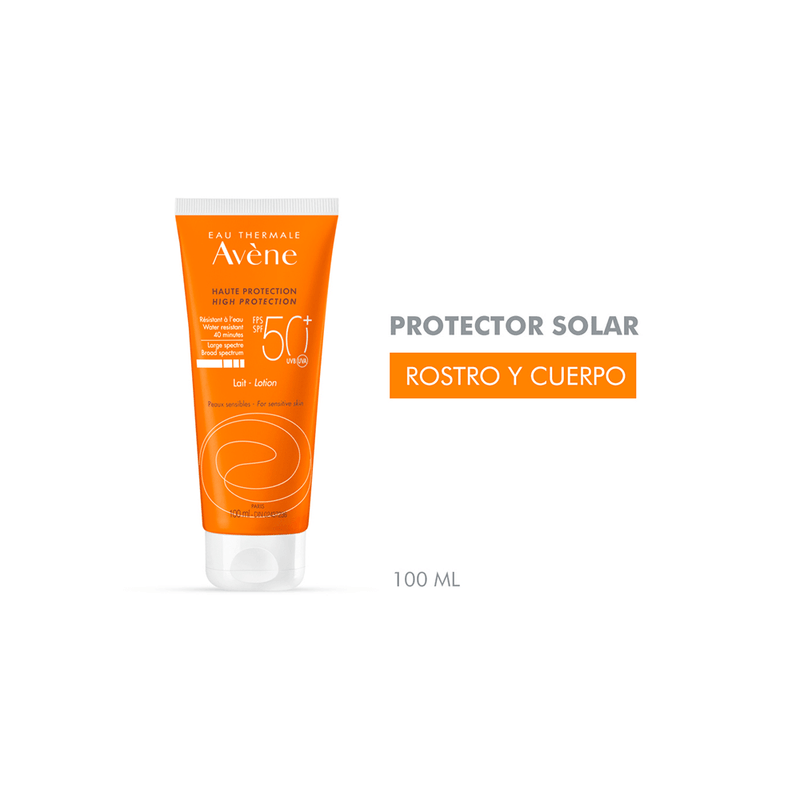2093133_Avene-Avene-Protector-Solar-Leche-Fps-50--x-100-ml_img1