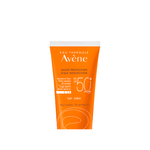 2093133_Avene-Avene-Protector-Solar-Leche-Fps-50--x-100-ml_img1