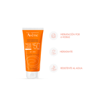 2093133_Avene-Avene-Protector-Solar-Leche-Fps-50--x-100-ml_img1