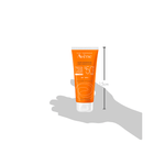 2093133_Avene-Avene-Protector-Solar-Leche-Fps-50--x-100-ml_img1