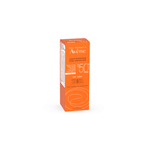 2093133_Avene-Avene-Protector-Solar-Leche-Fps-50--x-100-ml_img1