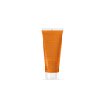 2093133_Avene-Avene-Protector-Solar-Leche-Fps-50--x-100-ml_img1