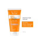 Protector-Solar-Naranja-Avene-Cleanance-Spf-50-x-50-ml-Avene-7799075002356