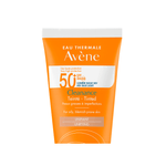 Protector-Solar-Naranja-Avene-Cleanance-Spf-50-x-50-ml-Avene-7799075002356