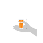 Protector-Solar-Naranja-Avene-Cleanance-Spf-50-x-50-ml-Avene-7799075002356