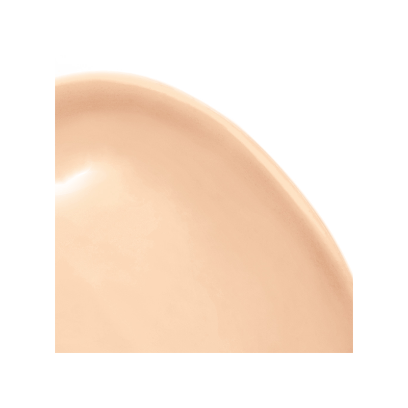 Protector-Solar-Naranja-Avene-Cleanance-Spf-50-x-50-ml-Avene-7799075002356