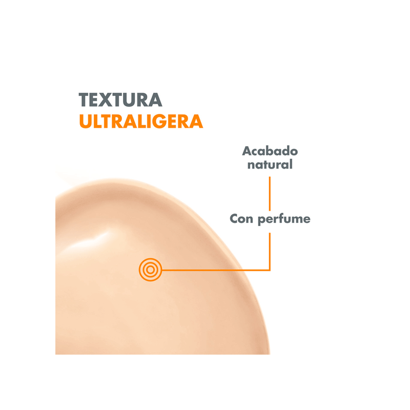 Protector-Solar-Naranja-Avene-Cleanance-Spf-50-x-50-ml-Avene-7799075002356