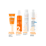 Protector-Solar-Naranja-Avene-Cleanance-Spf-50-x-50-ml-Avene-7799075002356