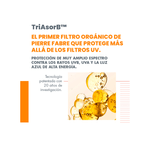 Protector-Solar-Naranja-Avene-Cleanance-Spf-50-x-50-ml-Avene-7799075002356