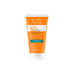 Protector-Solar-Avene-Cleanance-SPF-50--x-50-ml-Avene-7799075002349